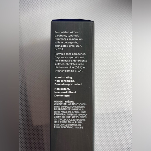 TATCHA The Satin Skin Mist 40ml 1.35 fl oz Balancing Liquid Powder NEW I… - Picture 10 of 14